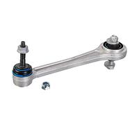 Braccio di controllo, sospensione FEBI BILSTEIN 40575 Assale posteriore, sinistro, destro