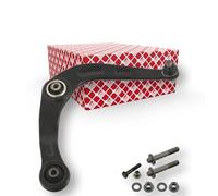 FEBI BILSTEIN Braccio oscillante, Sospensione ruota 40790