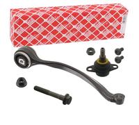 Braccio di controllo, sospensione ruota FEBI BILSTEIN 40854 Assale anteriore, destro, posteriore