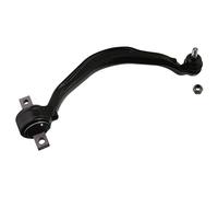 FEBI BILSTEIN 41227 Braccio oscillante posteriore destra per