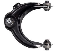 FEBI BILSTEIN Braccio oscillante, Sospensione ruota 42188