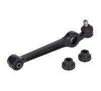 FEBI BILSTEIN Braccio oscillante 42426 – Sospensione ruota anteriore per Mazda Demio