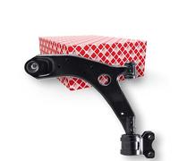 Ferdinand Bilstein Supporto stabilizzatore 42502 boccola in gomma anteriore per Nissan