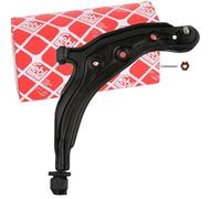 FEBI BILSTEIN Braccio oscillante, Sospensione ruota 42671