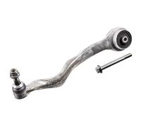 FEBI BILSTEIN 45091 Braccio oscillante anteriore sinistra per