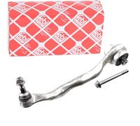 FEBI BILSTEIN Braccio oscillante, Sospensione ruota 45092