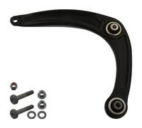 FEBI BILSTEIN braccio oscillante 45150 anteriore sinistro inferiore trasversale