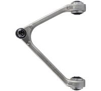 FEBI BILSTEIN Braccio oscillante, Sospensione ruota 48095