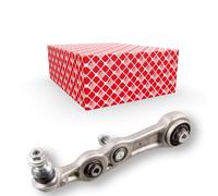 FEBI BILSTEIN Braccio oscillante sospensione ruota adatto per MERCEDES-BENZ