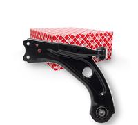 FEBI BILSTEIN Braccio oscillante sospensione ruota adatto per PEUGEOT 308 II