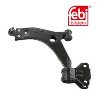 Febi BILSTEIN Braccio Oscillante Sospensione Ruota Ant. Sinistro Inferiore