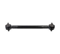 FEBI BILSTEIN 101704 Braccio oscillante, sospensione ruota