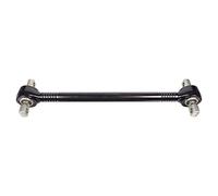 Manubrio, sospensione ruota FEBI BILSTEIN 101827