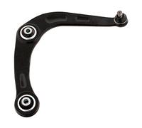 FEBI BILSTEIN 29425 Braccio oscillante sospensione ruota Assale anteriore Dx inferiore Braccio trasversale oscillante