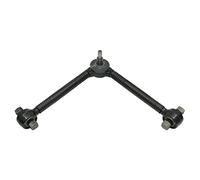 Ferdinand Bilstein Anello di tenuta BOSCH F 00R J01 950