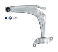 FEBI BILSTEIN Braccio oscillante sospensione ruota Assale anteriore Sx Braccio trasversale oscillante Compatibilità con HONDA CIVIC VIII Hatchback FN, FK 51360SMGE01 51360SMGE04 51360SMGE02 42147