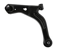 Braccio oscillante Assale anteriore Sx Braccio trasversale oscillante 42428