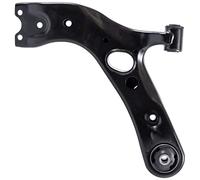 FEBI BILSTEIN 43072 Braccio oscillante sospensione ruota Assale anteriore Sx inferiore Braccio trasversale oscillante