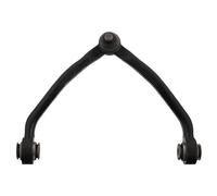 FEBI BILSTEIN 41685 Braccio oscillante, sospensione ruota