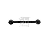 FEBI BILSTEIN 170055 Braccio oscillante, sospensione ruota