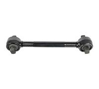 FEBI BILSTEIN Braccio oscillante sospensione ruota Assale posteriore Braccio longitudinale oscillante Compatibilità con DAF 75 0661406 1620439 2131872 108054