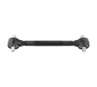 FEBI BILSTEIN Braccio oscillante sospensione ruota Assale posteriore Braccio longitudinale oscillante Compatibilità con SCANIA L,P,G,R,S - series 1782023 103124