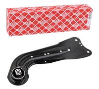 FEBI BILSTEIN 192997 Braccio oscillante sospensione ruota Assale posteriore Dx centro Braccio trasversale oscillante