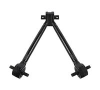 FEBI BILSTEIN 35681 Braccio oscillante, sospensione ruota