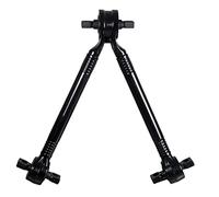 Manubrio, sospensione ruota FEBI BILSTEIN 24006