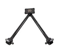 Manubrio, sospensione ruota FEBI BILSTEIN 23565