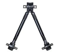 FEBI BILSTEIN Braccio oscillante sospensione ruota Assale posteriore Triangolo oscillante(Veic. com./ind.) 35080