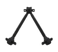 Tirante C.E.I 220476