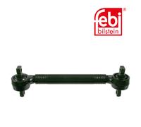 Febi BILSTEIN Braccio Oscillante Sospensione Ruota Asse Sinistro Inferiore