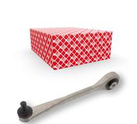 FEBI BILSTEIN Braccio oscillante sospensione ruota Braccio trasversale 102669