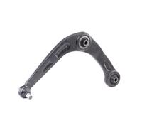 FEBI BILSTEIN Braccio oscillante sospensione ruota Braccio trasversale 15952