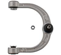 FEBI BILSTEIN Braccio oscillante sospensione ruota Braccio trasversale 28369