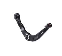 FEBI BILSTEIN Braccio oscillante sospensione ruota Braccio trasversale 29426