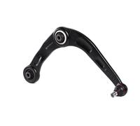 FEBI BILSTEIN Braccio oscillante sospensione ruota Braccio trasversale 29427