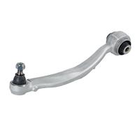 FEBI BILSTEIN Braccio oscillante sospensione ruota Braccio trasversale 31732