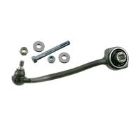 FEBI BILSTEIN Braccio oscillante sospensione ruota Braccio trasversale 33208