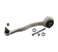 FEBI BILSTEIN Braccio oscillante sospensione ruota Braccio trasversale 38484