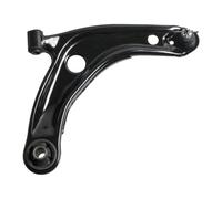 FEBI BILSTEIN Braccio oscillante sospensione ruota Braccio trasversale 43067