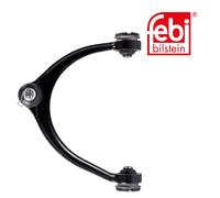 Febi BILSTEIN Braccio Oscillante Sospensione Ruota Frontale Alto Sinistra per