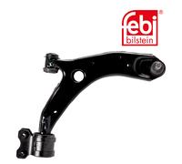 FEBI BILSTEIN 42432 Braccio oscillante anteriore destra per