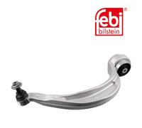 Febi BILSTEIN Braccio Oscillante Sospensione Ruota Frontale SX per Audi A4 Avant