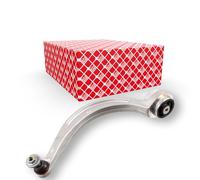 FEBI BILSTEIN Braccio oscillante sospensione ruota per AUDI A5 Sportback (F5A)