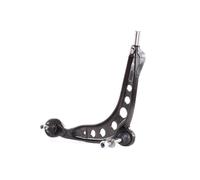 FEBI BILSTEIN Braccio oscillante sospensione ruota per BMW 3 Limousine (E30)