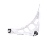 FEBI BILSTEIN Braccio oscillante sospensione ruota per BMW 3 Limousine (E46)