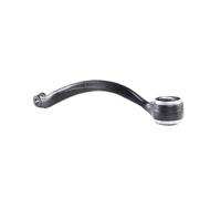 FEBI BILSTEIN Braccio oscillante sospensione ruota per BMW 3 Limousine (E90)