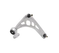 FEBI BILSTEIN Braccio oscillante sospensione ruota per BMW 3 Sedan (E46) Braccio